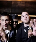 Filename=Mike-Posner-Clinton-Sparks-Big-Sean-AMBIGUOUS-videoshoot-2.jpg
Filesize=35KiB
Dimensions=500x306
Date added=Jul 15, 2014 Mike-Posner-Clinton-Sparks-Big-Sean-AMBIGUOUS-videoshoot-2.jpg