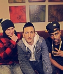 Filename=Mike-Posner-Clinton-Sparks-Big-Sean-AMBIGUOUS-videoshoot-3.jpg
Filesize=390KiB
Dimensions=800x800
Date added=Jul 15, 2014 Mike-Posner-Clinton-Sparks-Big-Sean-AMBIGUOUS-videoshoot-3.jpg