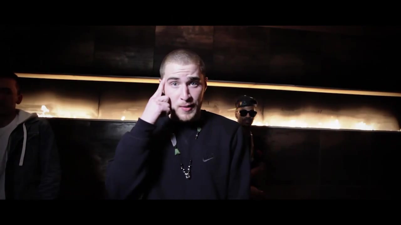 Clinton_Sparks_Ambiguous_ft__Mike_Posner___Big_SeanOfficial_Music_Video_-_YouTube_050.jpg