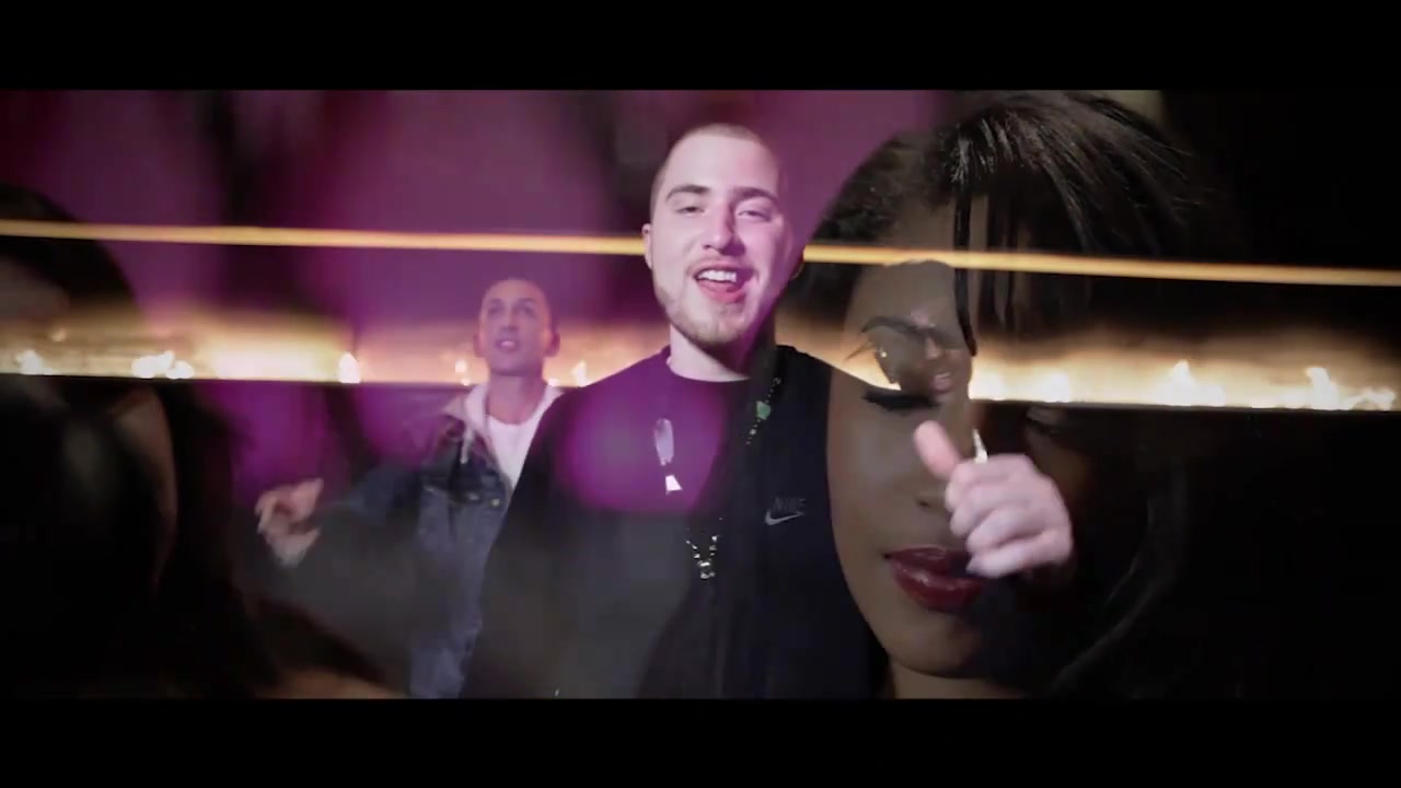 Clinton_Sparks_Ambiguous_ft__Mike_Posner___Big_SeanOfficial_Music_Video_-_YouTube_063.jpg