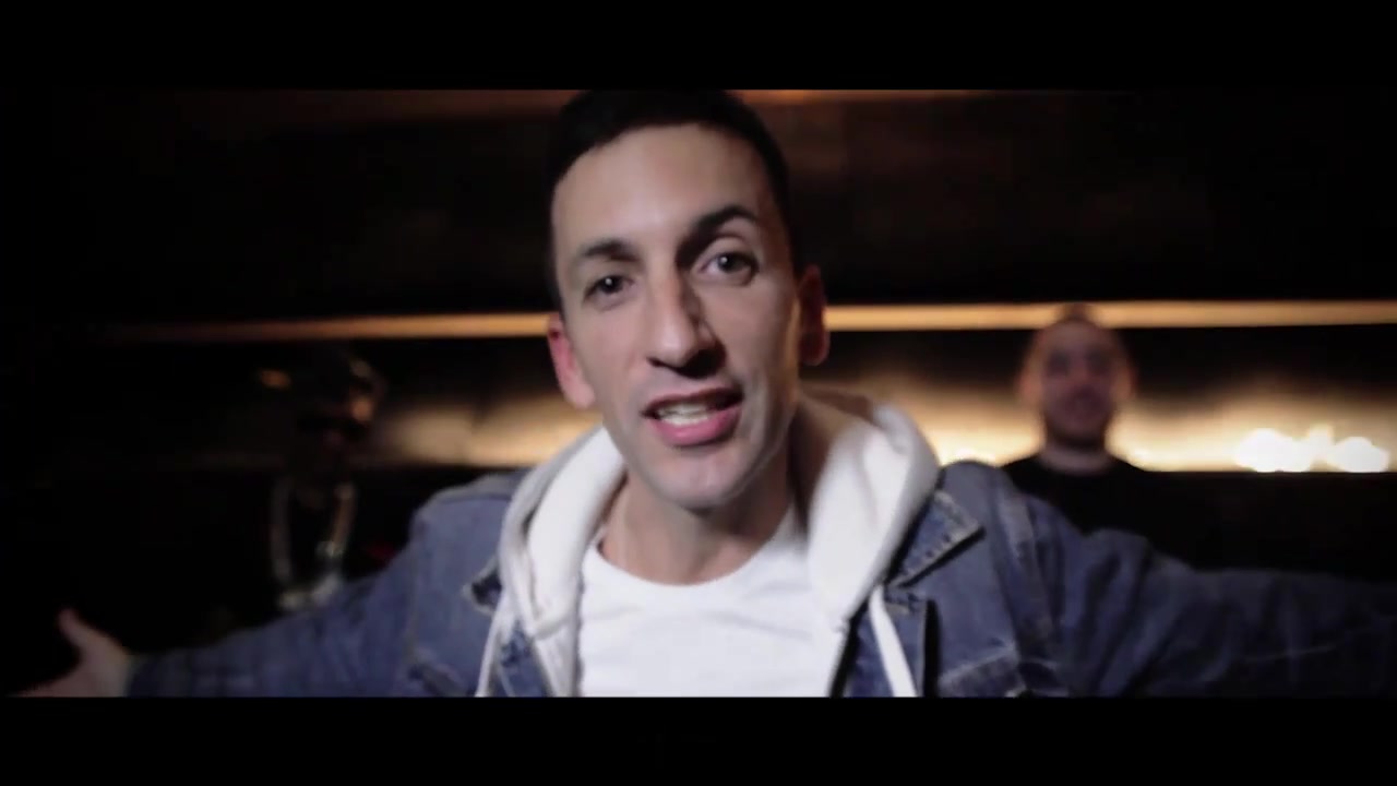 Clinton_Sparks_Ambiguous_ft__Mike_Posner___Big_SeanOfficial_Music_Video_-_YouTube_127.jpg