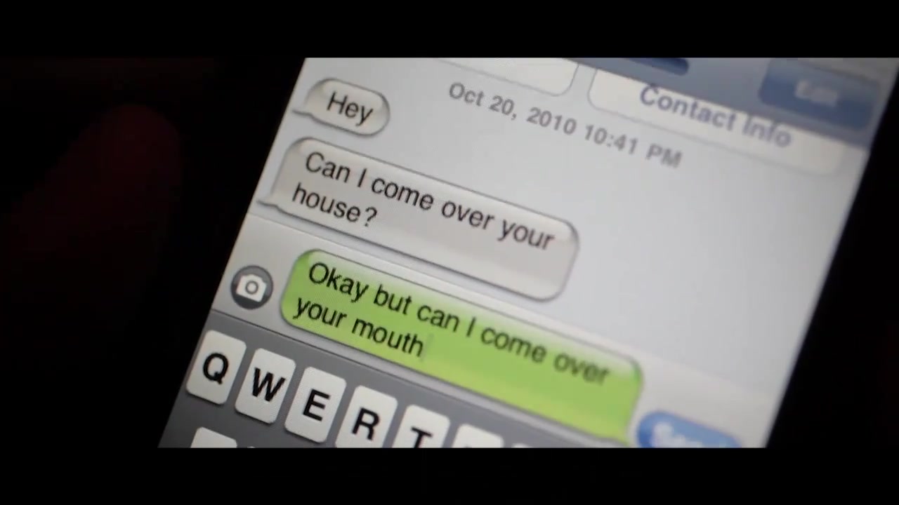 Clinton_Sparks_Ambiguous_ft__Mike_Posner___Big_SeanOfficial_Music_Video_-_YouTube_135.jpg
