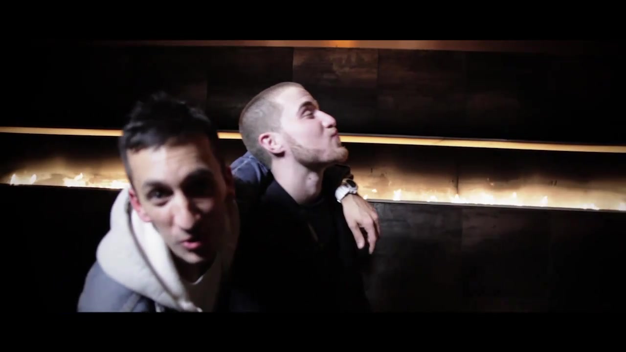 Clinton_Sparks_Ambiguous_ft__Mike_Posner___Big_SeanOfficial_Music_Video_-_YouTube_151.jpg