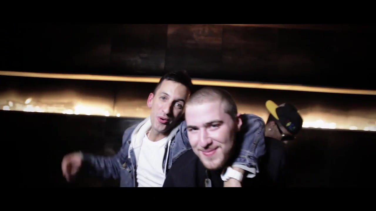 Clinton_Sparks_Ambiguous_ft__Mike_Posner___Big_SeanOfficial_Music_Video_-_YouTube_152.jpg