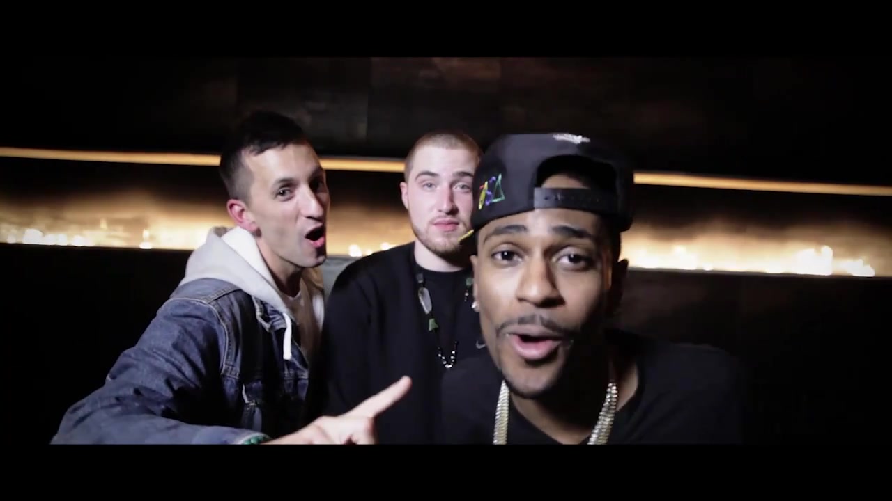 Clinton_Sparks_Ambiguous_ft__Mike_Posner___Big_SeanOfficial_Music_Video_-_YouTube_157.jpg