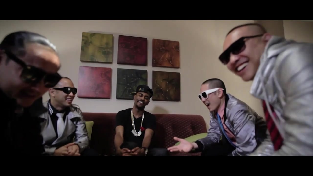 Clinton_Sparks_Ambiguous_ft__Mike_Posner___Big_SeanOfficial_Music_Video_-_YouTube_160.jpg