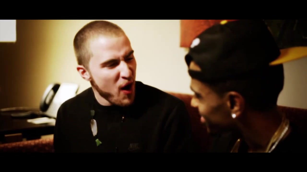 Clinton_Sparks_Ambiguous_ft__Mike_Posner___Big_SeanOfficial_Music_Video_-_YouTube_180.jpg