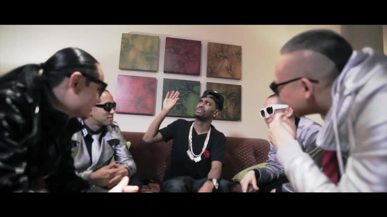 Clinton_Sparks_Ambiguous_ft__Mike_Posner___Big_SeanOfficial_Music_Video_-_YouTube_186.jpg