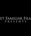 Filename=Clinton_Sparks_Ambiguous_ft__Mike_Posner___Big_SeanOfficial_Music_Video_-_YouTube_004.jpg
Filesize=29KiB
Dimensions=1280x720
Date added=Mar 19, 2012 Clinton_Sparks_Ambiguous_ft__Mike_Posner___Big_SeanOfficial_Music_Video_-_YouTube_004.jpg