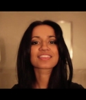 Filename=Clinton_Sparks_Ambiguous_ft__Mike_Posner___Big_SeanOfficial_Music_Video_-_YouTube_014.jpg
Filesize=44KiB
Dimensions=1280x720
Date added=Mar 19, 2012 Clinton_Sparks_Ambiguous_ft__Mike_Posner___Big_SeanOfficial_Music_Video_-_YouTube_014.jpg