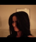 Filename=Clinton_Sparks_Ambiguous_ft__Mike_Posner___Big_SeanOfficial_Music_Video_-_YouTube_015.jpg
Filesize=39KiB
Dimensions=1280x720
Date added=Mar 19, 2012 Clinton_Sparks_Ambiguous_ft__Mike_Posner___Big_SeanOfficial_Music_Video_-_YouTube_015.jpg