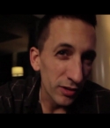 Filename=Clinton_Sparks_Ambiguous_ft__Mike_Posner___Big_SeanOfficial_Music_Video_-_YouTube_017.jpg
Filesize=47KiB
Dimensions=1280x720
Date added=Mar 19, 2012 Clinton_Sparks_Ambiguous_ft__Mike_Posner___Big_SeanOfficial_Music_Video_-_YouTube_017.jpg