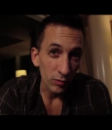 Filename=Clinton_Sparks_Ambiguous_ft__Mike_Posner___Big_SeanOfficial_Music_Video_-_YouTube_018.jpg
Filesize=52KiB
Dimensions=1280x720
Date added=Mar 19, 2012 Clinton_Sparks_Ambiguous_ft__Mike_Posner___Big_SeanOfficial_Music_Video_-_YouTube_018.jpg
