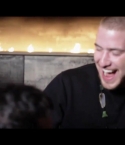 Filename=Clinton_Sparks_Ambiguous_ft__Mike_Posner___Big_SeanOfficial_Music_Video_-_YouTube_020.jpg
Filesize=53KiB
Dimensions=1280x720
Date added=Mar 19, 2012 Clinton_Sparks_Ambiguous_ft__Mike_Posner___Big_SeanOfficial_Music_Video_-_YouTube_020.jpg