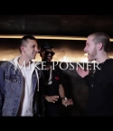 Filename=Clinton_Sparks_Ambiguous_ft__Mike_Posner___Big_SeanOfficial_Music_Video_-_YouTube_026.jpg
Filesize=68KiB
Dimensions=1280x720
Date added=Mar 19, 2012 Clinton_Sparks_Ambiguous_ft__Mike_Posner___Big_SeanOfficial_Music_Video_-_YouTube_026.jpg