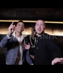 Filename=Clinton_Sparks_Ambiguous_ft__Mike_Posner___Big_SeanOfficial_Music_Video_-_YouTube_027.jpg
Filesize=62KiB
Dimensions=1280x720
Date added=Mar 19, 2012 Clinton_Sparks_Ambiguous_ft__Mike_Posner___Big_SeanOfficial_Music_Video_-_YouTube_027.jpg