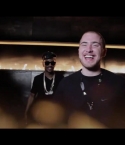 Filename=Clinton_Sparks_Ambiguous_ft__Mike_Posner___Big_SeanOfficial_Music_Video_-_YouTube_028.jpg
Filesize=53KiB
Dimensions=1280x720
Date added=Mar 19, 2012 Clinton_Sparks_Ambiguous_ft__Mike_Posner___Big_SeanOfficial_Music_Video_-_YouTube_028.jpg