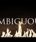 Filename=Clinton_Sparks_Ambiguous_ft__Mike_Posner___Big_SeanOfficial_Music_Video_-_YouTube_030.jpg
Filesize=67KiB
Dimensions=1280x720
Date added=Mar 19, 2012 Clinton_Sparks_Ambiguous_ft__Mike_Posner___Big_SeanOfficial_Music_Video_-_YouTube_030.jpg