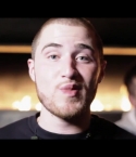 Filename=Clinton_Sparks_Ambiguous_ft__Mike_Posner___Big_SeanOfficial_Music_Video_-_YouTube_032.jpg
Filesize=56KiB
Dimensions=1280x720
Date added=Mar 19, 2012 Clinton_Sparks_Ambiguous_ft__Mike_Posner___Big_SeanOfficial_Music_Video_-_YouTube_032.jpg