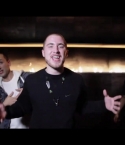 Filename=Clinton_Sparks_Ambiguous_ft__Mike_Posner___Big_SeanOfficial_Music_Video_-_YouTube_035.jpg
Filesize=53KiB
Dimensions=1280x720
Date added=Mar 19, 2012 Clinton_Sparks_Ambiguous_ft__Mike_Posner___Big_SeanOfficial_Music_Video_-_YouTube_035.jpg