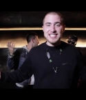 Filename=Clinton_Sparks_Ambiguous_ft__Mike_Posner___Big_SeanOfficial_Music_Video_-_YouTube_036.jpg
Filesize=55KiB
Dimensions=1280x720
Date added=Mar 19, 2012 Clinton_Sparks_Ambiguous_ft__Mike_Posner___Big_SeanOfficial_Music_Video_-_YouTube_036.jpg