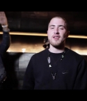 Filename=Clinton_Sparks_Ambiguous_ft__Mike_Posner___Big_SeanOfficial_Music_Video_-_YouTube_053.jpg
Filesize=53KiB
Dimensions=1280x720
Date added=Mar 19, 2012 Clinton_Sparks_Ambiguous_ft__Mike_Posner___Big_SeanOfficial_Music_Video_-_YouTube_053.jpg