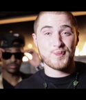 Filename=Clinton_Sparks_Ambiguous_ft__Mike_Posner___Big_SeanOfficial_Music_Video_-_YouTube_055.jpg
Filesize=61KiB
Dimensions=1280x720
Date added=Mar 19, 2012 Clinton_Sparks_Ambiguous_ft__Mike_Posner___Big_SeanOfficial_Music_Video_-_YouTube_055.jpg