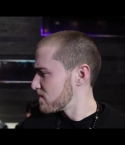 Filename=Clinton_Sparks_Ambiguous_ft__Mike_Posner___Big_SeanOfficial_Music_Video_-_YouTube_056.jpg
Filesize=42KiB
Dimensions=1280x720
Date added=Mar 19, 2012 Clinton_Sparks_Ambiguous_ft__Mike_Posner___Big_SeanOfficial_Music_Video_-_YouTube_056.jpg