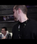Filename=Clinton_Sparks_Ambiguous_ft__Mike_Posner___Big_SeanOfficial_Music_Video_-_YouTube_057.jpg
Filesize=47KiB
Dimensions=1280x720
Date added=Mar 19, 2012 Clinton_Sparks_Ambiguous_ft__Mike_Posner___Big_SeanOfficial_Music_Video_-_YouTube_057.jpg