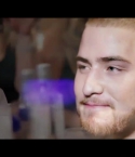 Filename=Clinton_Sparks_Ambiguous_ft__Mike_Posner___Big_SeanOfficial_Music_Video_-_YouTube_080.jpg
Filesize=50KiB
Dimensions=1280x720
Date added=Mar 19, 2012 Clinton_Sparks_Ambiguous_ft__Mike_Posner___Big_SeanOfficial_Music_Video_-_YouTube_080.jpg