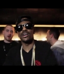 Filename=Clinton_Sparks_Ambiguous_ft__Mike_Posner___Big_SeanOfficial_Music_Video_-_YouTube_094.jpg
Filesize=54KiB
Dimensions=1280x720
Date added=Mar 19, 2012 Clinton_Sparks_Ambiguous_ft__Mike_Posner___Big_SeanOfficial_Music_Video_-_YouTube_094.jpg