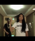 Filename=Clinton_Sparks_Ambiguous_ft__Mike_Posner___Big_SeanOfficial_Music_Video_-_YouTube_104.jpg
Filesize=51KiB
Dimensions=1280x720
Date added=Mar 19, 2012 Clinton_Sparks_Ambiguous_ft__Mike_Posner___Big_SeanOfficial_Music_Video_-_YouTube_104.jpg