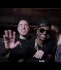 Filename=Clinton_Sparks_Ambiguous_ft__Mike_Posner___Big_SeanOfficial_Music_Video_-_YouTube_105.jpg
Filesize=43KiB
Dimensions=1280x720
Date added=Mar 19, 2012 Clinton_Sparks_Ambiguous_ft__Mike_Posner___Big_SeanOfficial_Music_Video_-_YouTube_105.jpg