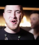 Filename=Clinton_Sparks_Ambiguous_ft__Mike_Posner___Big_SeanOfficial_Music_Video_-_YouTube_108.jpg
Filesize=53KiB
Dimensions=1280x720
Date added=Mar 19, 2012 Clinton_Sparks_Ambiguous_ft__Mike_Posner___Big_SeanOfficial_Music_Video_-_YouTube_108.jpg