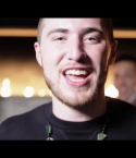 Filename=Clinton_Sparks_Ambiguous_ft__Mike_Posner___Big_SeanOfficial_Music_Video_-_YouTube_109.jpg
Filesize=57KiB
Dimensions=1280x720
Date added=Mar 19, 2012 Clinton_Sparks_Ambiguous_ft__Mike_Posner___Big_SeanOfficial_Music_Video_-_YouTube_109.jpg