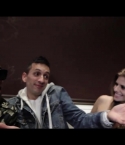 Filename=Clinton_Sparks_Ambiguous_ft__Mike_Posner___Big_SeanOfficial_Music_Video_-_YouTube_112.jpg
Filesize=53KiB
Dimensions=1280x720
Date added=Mar 19, 2012 Clinton_Sparks_Ambiguous_ft__Mike_Posner___Big_SeanOfficial_Music_Video_-_YouTube_112.jpg