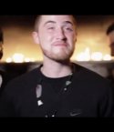 Filename=Clinton_Sparks_Ambiguous_ft__Mike_Posner___Big_SeanOfficial_Music_Video_-_YouTube_114.jpg
Filesize=54KiB
Dimensions=1280x720
Date added=Mar 19, 2012 Clinton_Sparks_Ambiguous_ft__Mike_Posner___Big_SeanOfficial_Music_Video_-_YouTube_114.jpg