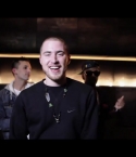 Filename=Clinton_Sparks_Ambiguous_ft__Mike_Posner___Big_SeanOfficial_Music_Video_-_YouTube_118.jpg
Filesize=50KiB
Dimensions=1280x720
Date added=Mar 19, 2012 Clinton_Sparks_Ambiguous_ft__Mike_Posner___Big_SeanOfficial_Music_Video_-_YouTube_118.jpg