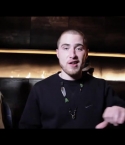 Filename=Clinton_Sparks_Ambiguous_ft__Mike_Posner___Big_SeanOfficial_Music_Video_-_YouTube_121.jpg
Filesize=56KiB
Dimensions=1280x720
Date added=Mar 19, 2012 Clinton_Sparks_Ambiguous_ft__Mike_Posner___Big_SeanOfficial_Music_Video_-_YouTube_121.jpg