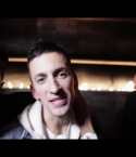 Filename=Clinton_Sparks_Ambiguous_ft__Mike_Posner___Big_SeanOfficial_Music_Video_-_YouTube_123.jpg
Filesize=57KiB
Dimensions=1280x720
Date added=Mar 19, 2012 Clinton_Sparks_Ambiguous_ft__Mike_Posner___Big_SeanOfficial_Music_Video_-_YouTube_123.jpg