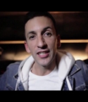 Filename=Clinton_Sparks_Ambiguous_ft__Mike_Posner___Big_SeanOfficial_Music_Video_-_YouTube_127.jpg
Filesize=51KiB
Dimensions=1280x720
Date added=Mar 19, 2012 Clinton_Sparks_Ambiguous_ft__Mike_Posner___Big_SeanOfficial_Music_Video_-_YouTube_127.jpg