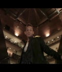 Filename=Clinton_Sparks_Ambiguous_ft__Mike_Posner___Big_SeanOfficial_Music_Video_-_YouTube_129.jpg
Filesize=46KiB
Dimensions=1280x720
Date added=Mar 19, 2012 Clinton_Sparks_Ambiguous_ft__Mike_Posner___Big_SeanOfficial_Music_Video_-_YouTube_129.jpg