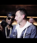 Filename=Clinton_Sparks_Ambiguous_ft__Mike_Posner___Big_SeanOfficial_Music_Video_-_YouTube_131.jpg
Filesize=62KiB
Dimensions=1280x720
Date added=Mar 19, 2012 Clinton_Sparks_Ambiguous_ft__Mike_Posner___Big_SeanOfficial_Music_Video_-_YouTube_131.jpg