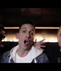 Filename=Clinton_Sparks_Ambiguous_ft__Mike_Posner___Big_SeanOfficial_Music_Video_-_YouTube_134.jpg
Filesize=53KiB
Dimensions=1280x720
Date added=Mar 19, 2012 Clinton_Sparks_Ambiguous_ft__Mike_Posner___Big_SeanOfficial_Music_Video_-_YouTube_134.jpg