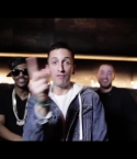 Filename=Clinton_Sparks_Ambiguous_ft__Mike_Posner___Big_SeanOfficial_Music_Video_-_YouTube_137.jpg
Filesize=56KiB
Dimensions=1280x720
Date added=Mar 19, 2012 Clinton_Sparks_Ambiguous_ft__Mike_Posner___Big_SeanOfficial_Music_Video_-_YouTube_137.jpg