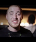 Filename=Clinton_Sparks_Ambiguous_ft__Mike_Posner___Big_SeanOfficial_Music_Video_-_YouTube_140.jpg
Filesize=46KiB
Dimensions=1280x720
Date added=Mar 19, 2012 Clinton_Sparks_Ambiguous_ft__Mike_Posner___Big_SeanOfficial_Music_Video_-_YouTube_140.jpg