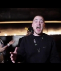 Filename=Clinton_Sparks_Ambiguous_ft__Mike_Posner___Big_SeanOfficial_Music_Video_-_YouTube_143.jpg
Filesize=55KiB
Dimensions=1280x720
Date added=Mar 19, 2012 Clinton_Sparks_Ambiguous_ft__Mike_Posner___Big_SeanOfficial_Music_Video_-_YouTube_143.jpg