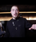 Filename=Clinton_Sparks_Ambiguous_ft__Mike_Posner___Big_SeanOfficial_Music_Video_-_YouTube_144.jpg
Filesize=53KiB
Dimensions=1280x720
Date added=Mar 19, 2012 Clinton_Sparks_Ambiguous_ft__Mike_Posner___Big_SeanOfficial_Music_Video_-_YouTube_144.jpg