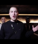 Filename=Clinton_Sparks_Ambiguous_ft__Mike_Posner___Big_SeanOfficial_Music_Video_-_YouTube_145.jpg
Filesize=51KiB
Dimensions=1280x720
Date added=Mar 19, 2012 Clinton_Sparks_Ambiguous_ft__Mike_Posner___Big_SeanOfficial_Music_Video_-_YouTube_145.jpg