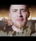 Filename=Clinton_Sparks_Ambiguous_ft__Mike_Posner___Big_SeanOfficial_Music_Video_-_YouTube_147.jpg
Filesize=57KiB
Dimensions=1280x720
Date added=Mar 19, 2012 Clinton_Sparks_Ambiguous_ft__Mike_Posner___Big_SeanOfficial_Music_Video_-_YouTube_147.jpg